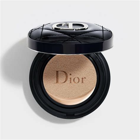 dior sun cushion|dior de jouy cushions.